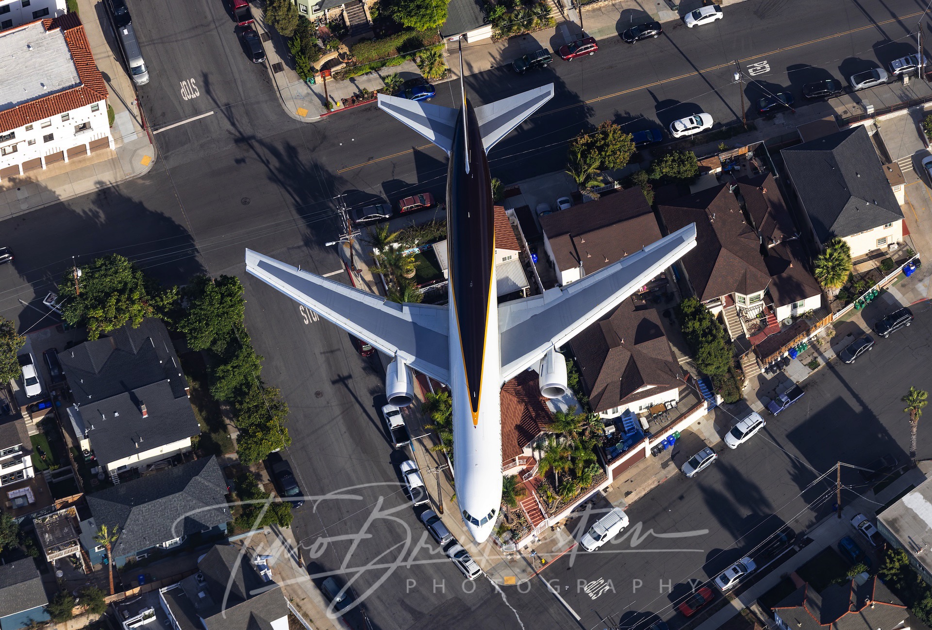 20251003 2N8A8391 Kopie